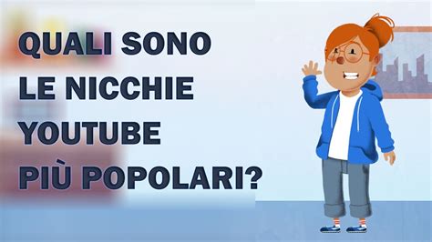 Categorie di video porno e tutte le nicchie sessuali